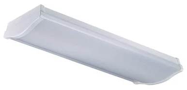 gellerlighting2-2592519
