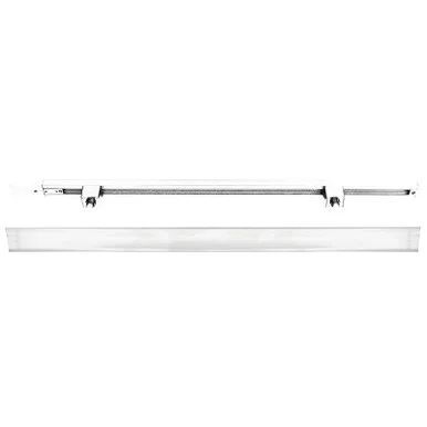 gellerlighting2-2592697