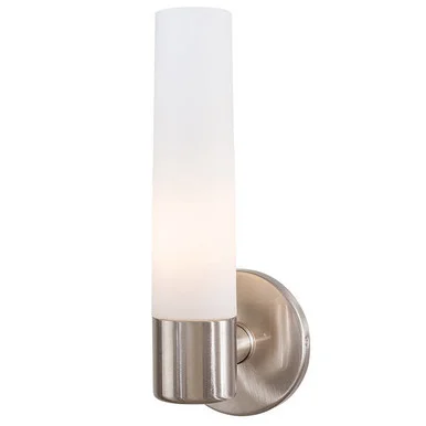 gellerlighting2-2593083
