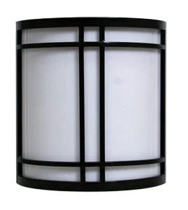 gellerlighting2-2593211