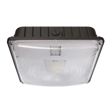 gellerlighting2-2593218