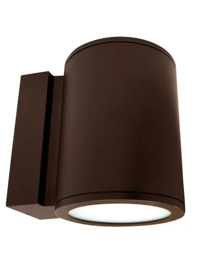 gellerlighting2-2593461