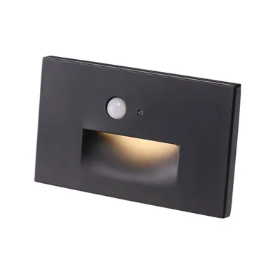 gellerlighting2-2593643
