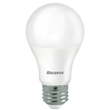 gellerlighting2-2593699
