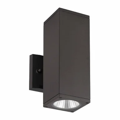 gellerlighting2-2593851