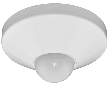 gellerlighting2-2594001