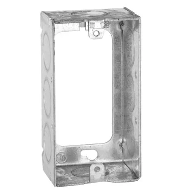 gellerlighting2-2594120
