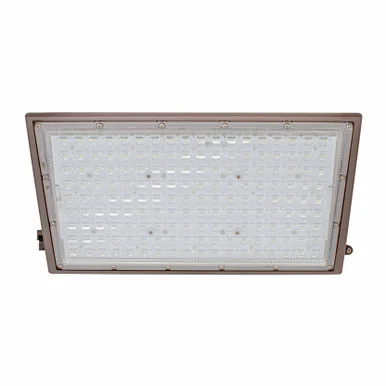 gellerlighting2-2594510