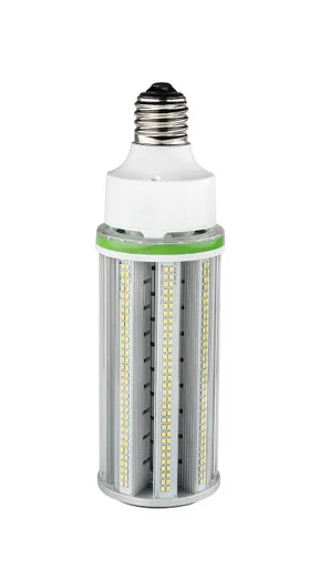 gellerlighting2-2594669