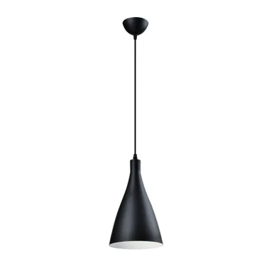 gellerlighting2-2594721