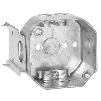 gellerlighting2-2594748