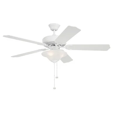 gellerlighting2-2595001