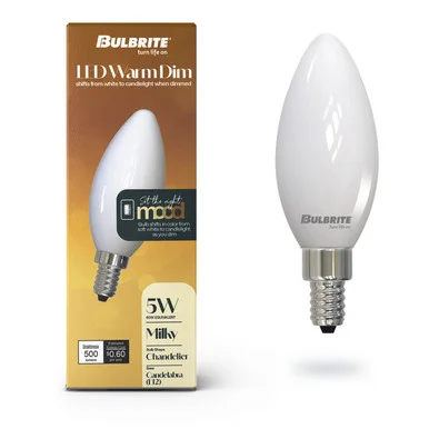 gellerlighting2-2595028