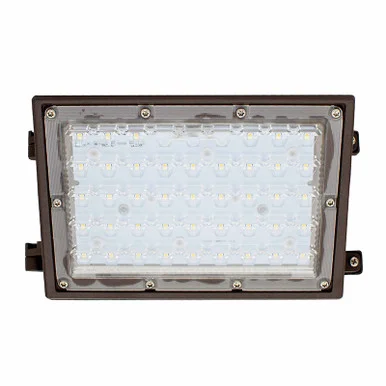 gellerlighting2-2595117