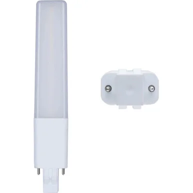 gellerlighting2-2595251