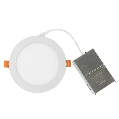 gellerlighting2-2595422