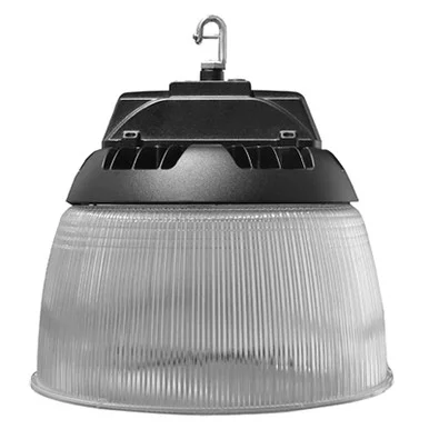 gellerlighting2-2595444
