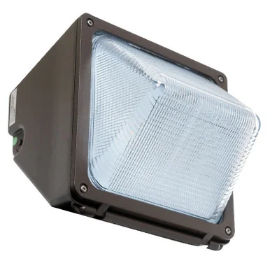 gellerlighting2-2595615