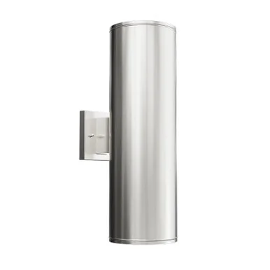 gellerlighting2-2595623