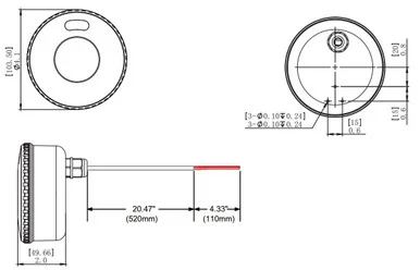 gellerlighting2-2595740