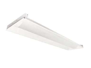 gellerlighting2-2595803