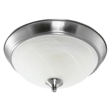 gellerlighting2-2595816