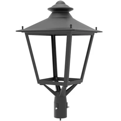 gellerlighting2-2595858