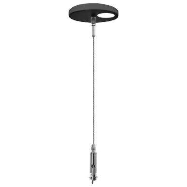 gellerlighting2-2595873