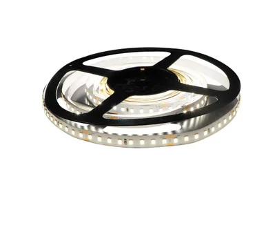 gellerlighting2-2595897