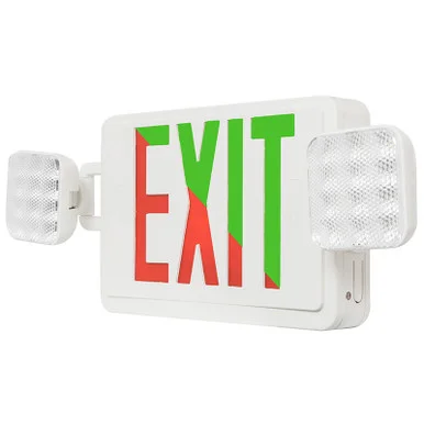 gellerlighting2-2595948