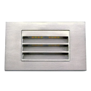 gellerlighting2-2595998