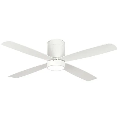 gellerlighting2-2596155