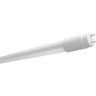gellerlighting2-2596200