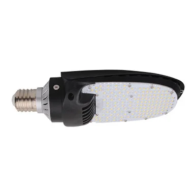 gellerlighting2-2596214