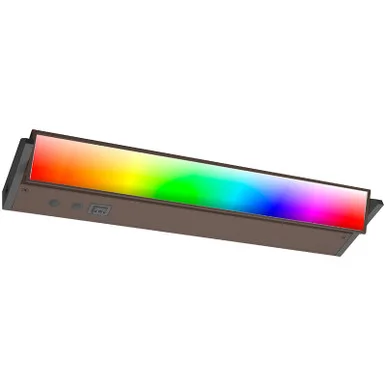 gellerlighting2-2596367