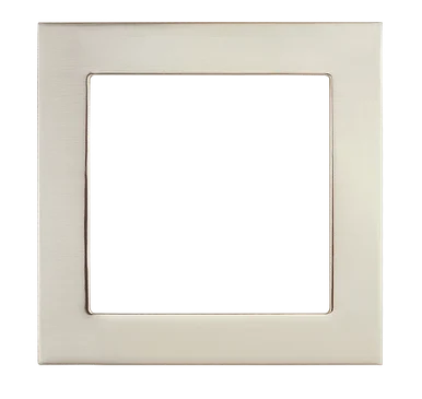 gellerlighting2-2596393