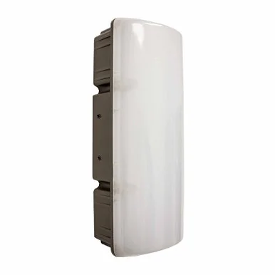 gellerlighting2-2596443