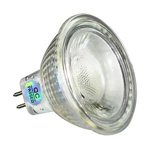 gellerlighting2-2596447