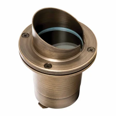 gellerlighting2-2596501