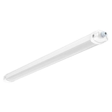 gellerlighting2-2596564