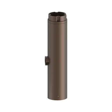 gellerlighting2-2596641
