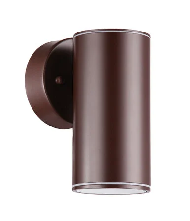 gellerlighting2-2596702