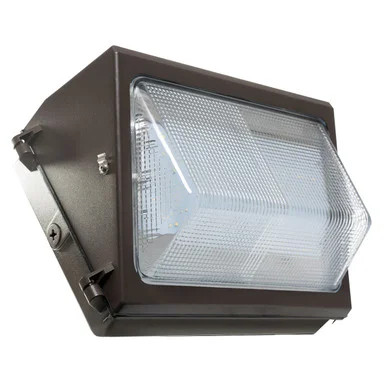 gellerlighting2-2596736