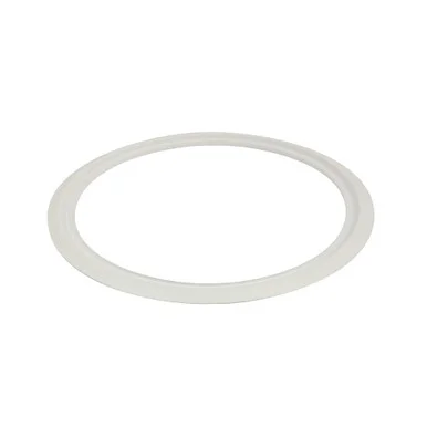 gellerlighting2-2596910