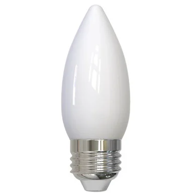 gellerlighting2-2597539