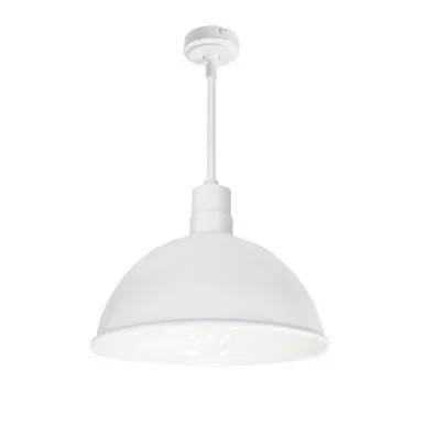 gellerlighting2-2597724