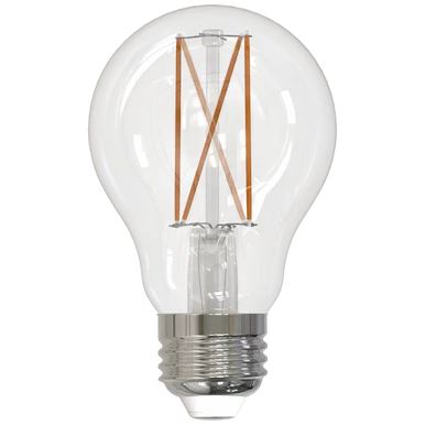 gellerlighting2-2599137