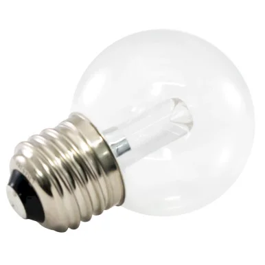 gellerlighting2-2599354