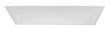 gellerlighting2-2600577