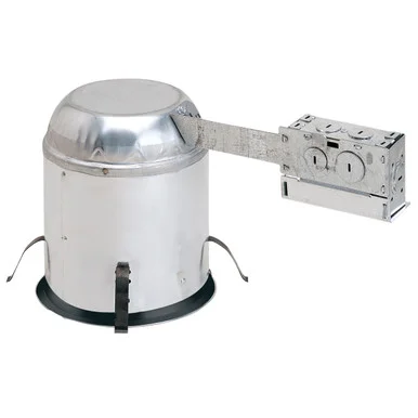 gellerlighting2-2601139